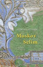 Picture of Moskov Selim