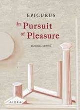 Εικόνα της In Pursuit of Pleasure