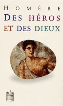 Des héros et des dieux