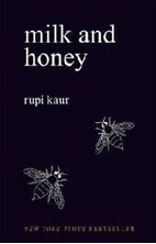 Εικόνα της Milk and Honey