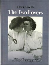 Εικόνα της The Two Lovers