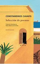 Image de Selección de poemas (edicion bilingue)