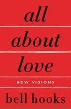 Εικόνα της All About Love : New Visions