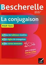 Picture of La conjugaison pour tous