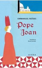 Εικόνα της Pope Joan