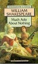 Image de Much Ado About Nothing