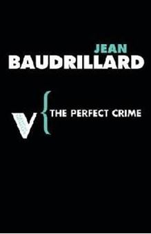 Image sur The Perfect Crime