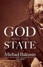 Picture of God and the State