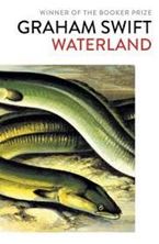 Image de Waterland