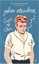 Image de East of Eden