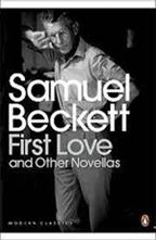 Εικόνα της First Love and Other Novellas