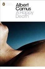 Εικόνα της A Happy Death