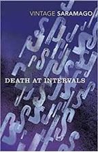 Εικόνα της Death at Intervals