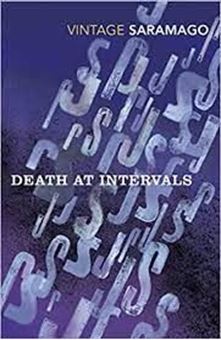 Image sur Death at Intervals