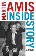 Image de Inside Story