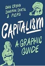 Εικόνα της Capitalism: A Graphic Guide