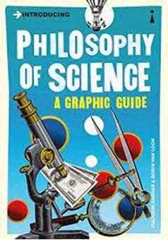 Picture of Introducing Philosophy of Science : A Graphic Guide