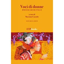 Picture of Voci di donne