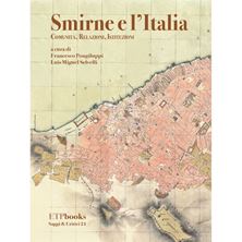 Picture of Smirne e l'Italia