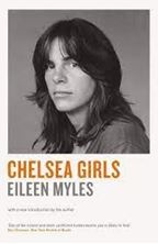 Picture of Chelsea Girls