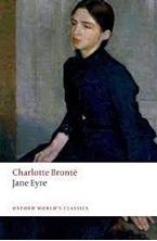 Picture of Jane Eyre