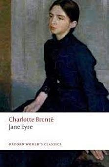 Image sur Jane Eyre