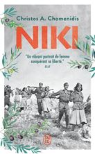 Εικόνα της Niki