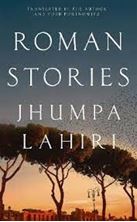 Εικόνα της Roman Stories