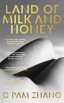 Image sur Land of Milk and Honey