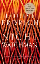 Image de The Night Watchman