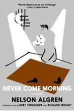 Picture of Never Come Morning