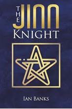 Image de The Jinn Knight