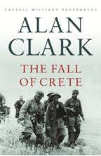 Image de The Fall of Crete