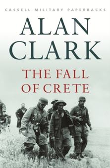 Image sur The Fall of Crete