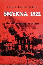 Εικόνα της Smyrna 1922: The destruction of a city