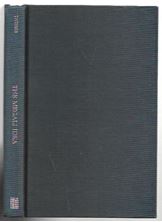 Εικόνα της The Megali Idea and the Greek-Turkish War of 1897: The Impact of the Cretan Problem on Greek Irredentism. 1866-1897