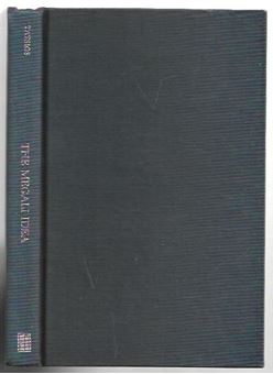 The Megali Idea and the Greek-Turkish War of 1897: The Impact of the Cretan Problem on Greek Irredentism. 1866-1897