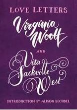 Picture of Love Letters: Vita and Virginia