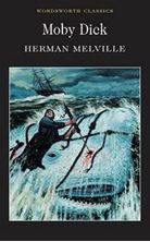 Εικόνα της Moby Dick