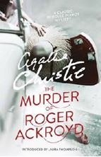 Εικόνα της The Murder of Roger Ackroyd