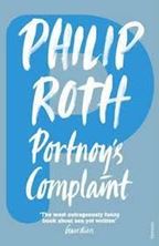 Picture of Portnoy's Complaint