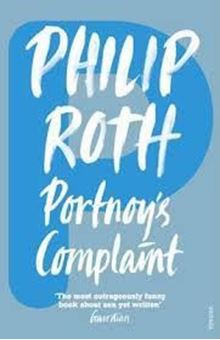 Portnoy's Complaint