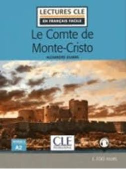 Picture of Le comte de Monte-Cristo