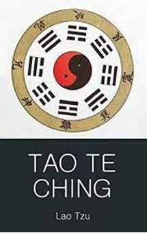 Image sur Tao Te Ching