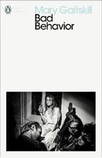 Image de Bad Behavior