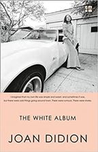 Εικόνα της The white album