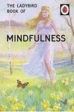 Εικόνα της The Ladybird Book of Mindfulness