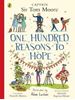 Εικόνα της One Hundred Reasons To Hope : True stories of everyday heroes