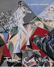 Image de John Craxton: A Modern Odyssey