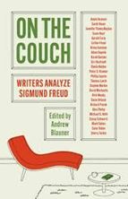 Image de On the Couch : Writers Analyze Sigmund Freud